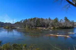 1207 Old River Rd, Cornelia, GA 30531 - Photo 68