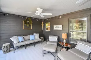 1207 Old River Rd, Cornelia, GA 30531 - Photo 24
