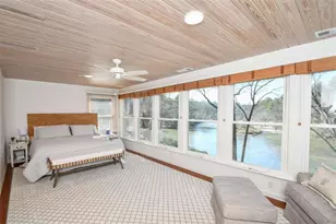 1207 Old River Rd, Cornelia, GA 30531 - Photo 34