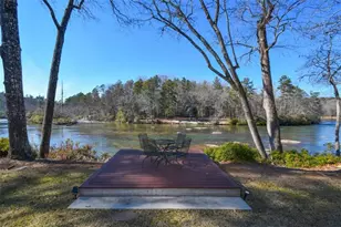 1207 Old River Rd, Cornelia, GA 30531 - Photo 2
