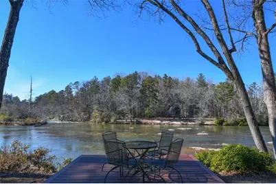 1207 Old River Road, Cornelia, GA 30531 - Photo 66
