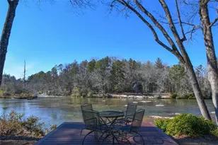 1207 Old River Rd, Cornelia, GA 30531 - Photo 66