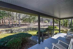 1207 Old River Rd, Cornelia, GA 30531 - Photo 52
