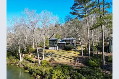 1207 Old River Road, Cornelia, GA 30531 - Photo 86