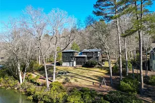 1207 Old River Rd, Cornelia, GA 30531 - Photo 86