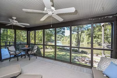 1207 Old River Road, Cornelia, GA 30531 - Photo 26