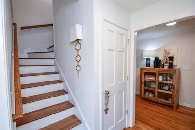 1207 Old River Road, Cornelia, GA 30531 - Photo 32