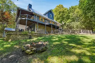 2079 Ivy Mountain Rd, Hiawassee, GA 30546 - Photo 46