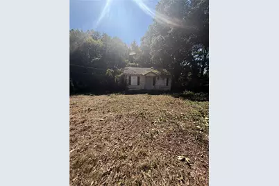 194 Carver Circle NW, Atlanta, GA 30314 - Photo 2