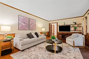 260 Burdette Rd NW, Sandy Springs, GA 30327 - Photo 28