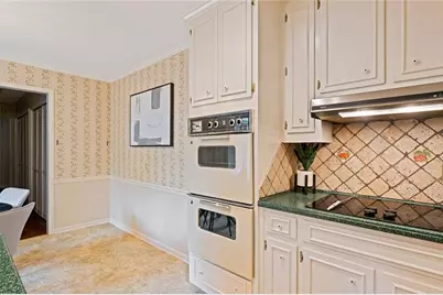 260 Burdette Road NW, Sandy Springs, GA 30327 - Photo 20