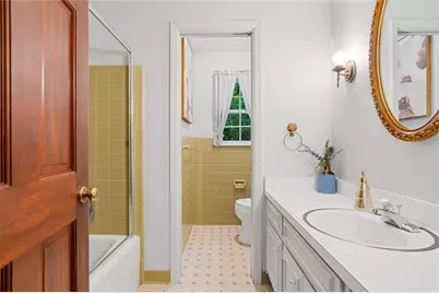 260 Burdette Road NW, Sandy Springs, GA 30327 - Photo 44