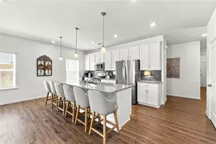 205 Addison Dr, Cartersville, GA 30120 - Photo 10