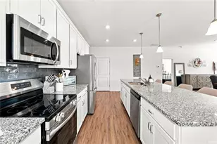 205 Addison Dr, Cartersville, GA 30120 - Photo 8