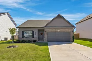 205 Addison Dr, Cartersville, GA 30120 - Photo 1