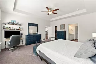 205 Addison Dr, Cartersville, GA 30120 - Photo 14