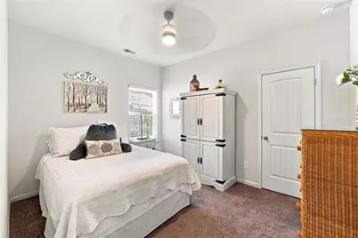 205 Addison Drive, Cartersville, GA 30120 - Photo 18