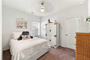 205 Addison Dr, Cartersville, GA 30120 - Photo 18