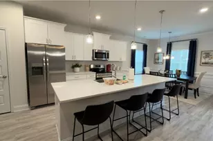 118 Gentle Way, Commerce, GA 30530 - Photo 8