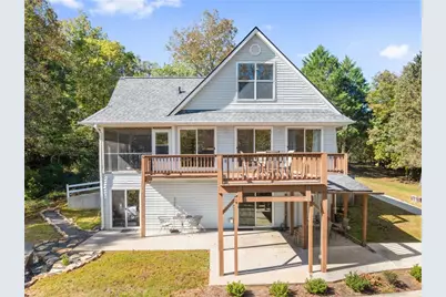452 River Forest Run, Cleveland, GA 30528 - Photo 24