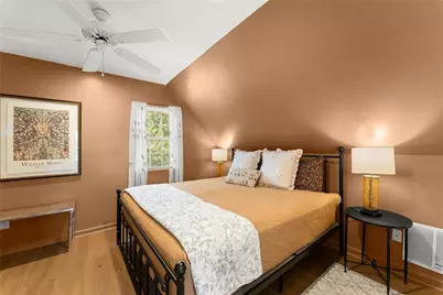452 River Forest Run, Cleveland, GA 30528 - Photo 14