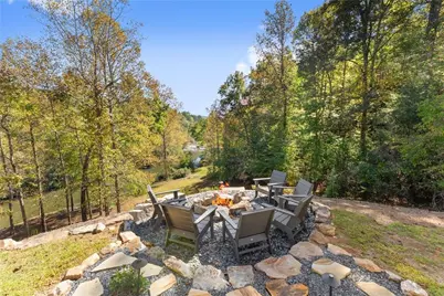 452 River Forest Run, Cleveland, GA 30528 - Photo 22