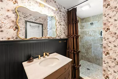 452 River Forest Run, Cleveland, GA 30528 - Photo 10