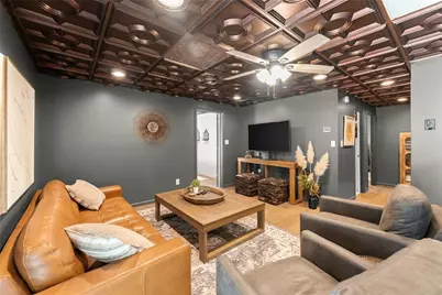 452 River Forest Run, Cleveland, GA 30528 - Photo 20