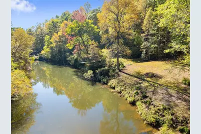 452 River Forest Run, Cleveland, GA 30528 - Photo 28