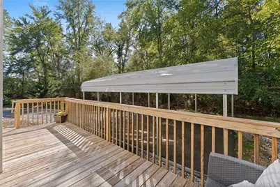 5256 Cantrell Circle, Cumming, GA 30041 - Photo 48
