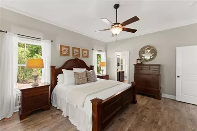 5256 Cantrell Circle, Cumming, GA 30041 - Photo 24