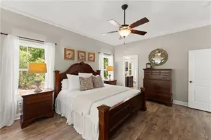 5256 Cantrell Cir, Cumming, GA 30041 - Photo 24