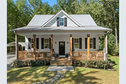 5256 Cantrell Circle, Cumming, GA 30041 - Photo 1