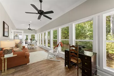 5256 Cantrell Circle, Cumming, GA 30041 - Photo 32