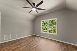 5256 Cantrell Cir, Cumming, GA 30041 - Photo 38
