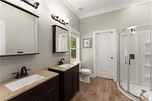 5256 Cantrell Cir, Cumming, GA 30041 - Photo 30