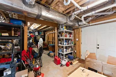 5256 Cantrell Circle, Cumming, GA 30041 - Photo 46