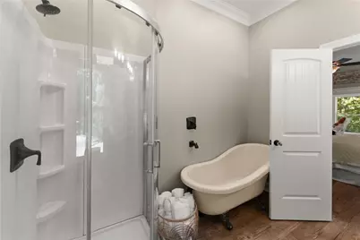 5256 Cantrell Circle, Cumming, GA 30041 - Photo 28
