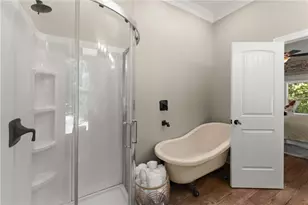 5256 Cantrell Cir, Cumming, GA 30041 - Photo 28