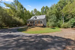 5256 Cantrell Cir, Cumming, GA 30041 - Photo 60