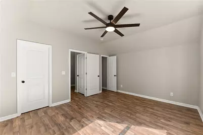5256 Cantrell Circle, Cumming, GA 30041 - Photo 42
