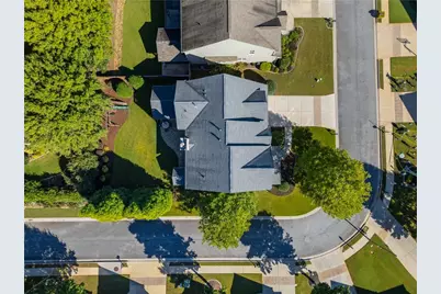 3875 Wakefield Hall Square SE, Smyrna, GA 30080 - Photo 4