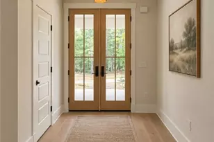 564 Charlotte Ln, Bremen, GA 30110 - Photo 2
