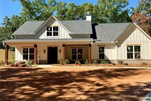 564 Charlotte Ln, Bremen, GA 30110 - Photo 6