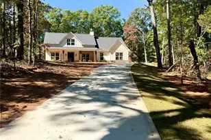 564 Charlotte Ln, Bremen, GA 30110 - Photo 2