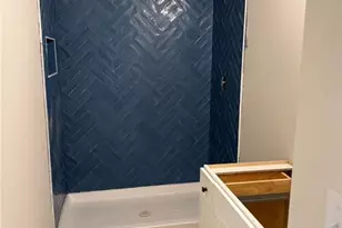 564 Charlotte Ln, Bremen, GA 30110 - Photo 6