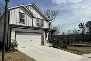104 Nesbit Dr, Holly Springs, GA 30114 - Photo 4