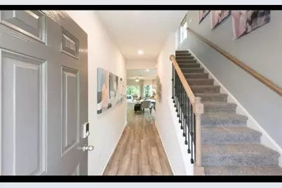 104 Nesbit Drive, Holly Springs, GA 30114 - Photo 6
