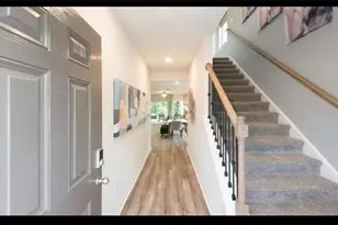 104 Nesbit Dr, Holly Springs, GA 30114 - Photo 6