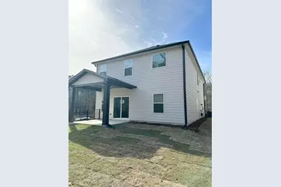 104 Nesbit Drive, Holly Springs, GA 30114 - Photo 20